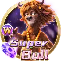 online casino philippines gameplay screenshot in Philippines