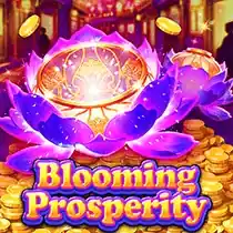 real money online casino philippines gameplay screenshot in Philippines