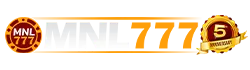 crazy777 jili - JILIKO 1225 Philippines