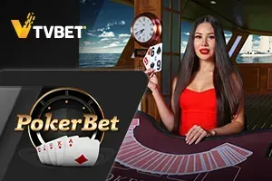jili poker - JILIKO 1225 Philippines