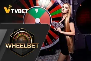 online slots philippines gameplay screenshot in Philippines