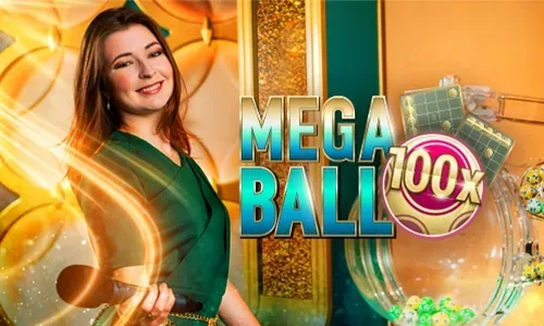 free slots philippines - JILIKO 1225 Philippines