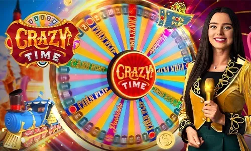free slots philippines gameplay screenshot in Philippines