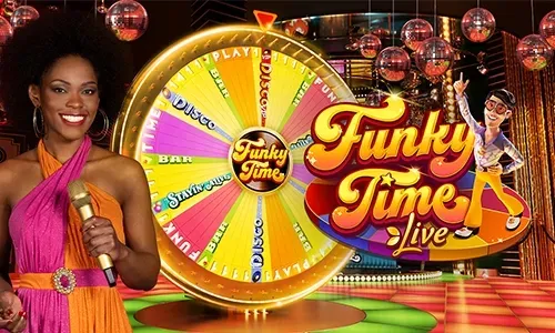 slot games with jackpot ph gameplay screenshot in Philippines