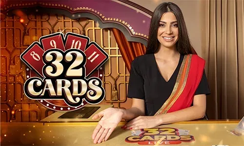 slot machine tips philippines - JILIKO 1225 Philippines