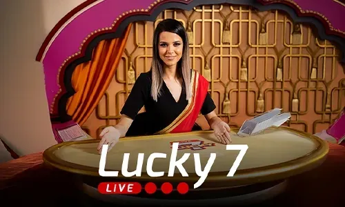 slot machine tips philippines gameplay screenshot in Philippines
