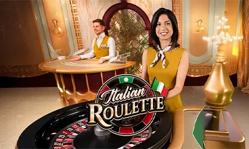 casino slot app real money ph gameplay screenshot in Philippines