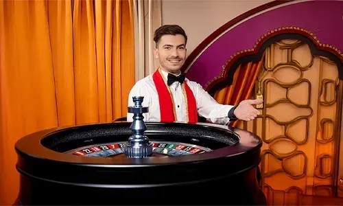 pg soft slots gameplay screenshot in Philippines