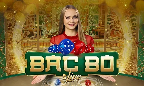 live casino philippines - JILIKO 1225 Philippines