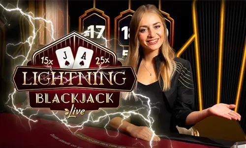 live casino philippines gameplay screenshot in Philippines