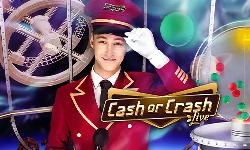 dragon tiger casino gameplay screenshot in Philippines