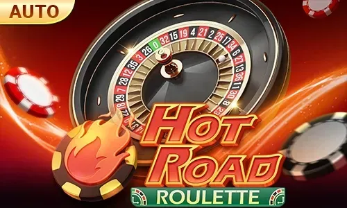 evolution gaming philippines gameplay screenshot in Philippines