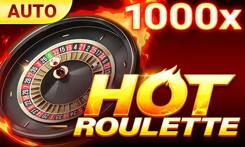 online casino bonus philippines gameplay screenshot in Philippines