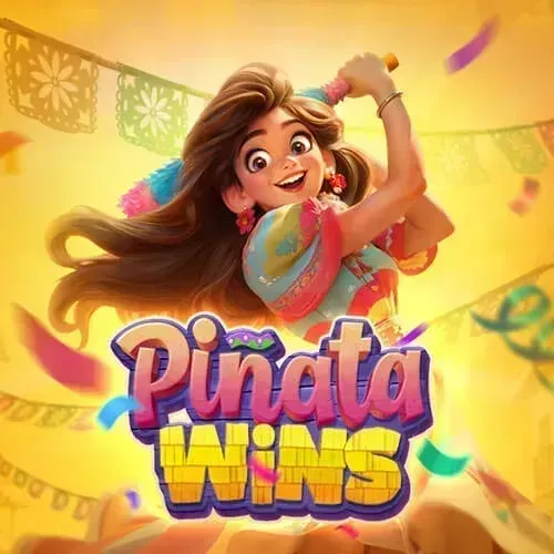 casino welcome bonus ph gameplay screenshot in Philippines