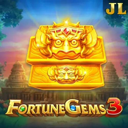 casino free spin philippines gameplay screenshot in Philippines