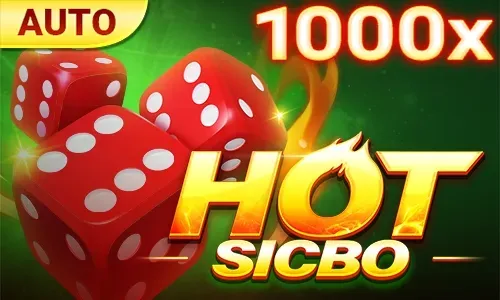casino cashback bonus ph - JILIKO 1225 Philippines