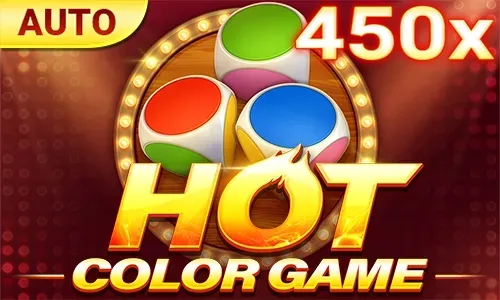 casino cashback bonus ph gameplay screenshot in Philippines