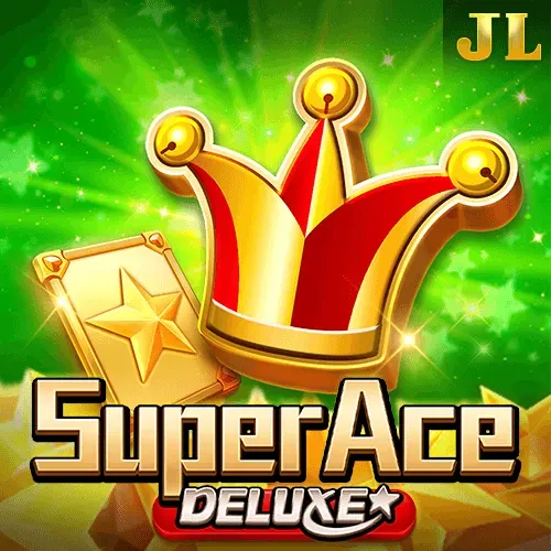 casino referral bonus philippines - JILIKO 1225 Philippines