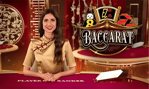 casino reload bonus ph gameplay screenshot in Philippines