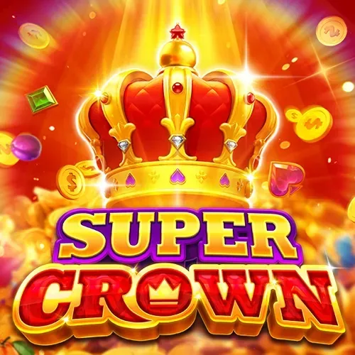 daily casino bonus ph gameplay screenshot in Philippines