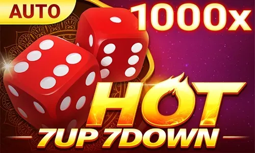 vip casino philippines - JILIKO 1225 Philippines