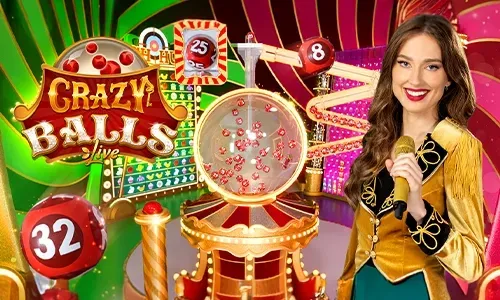 vip casino philippines gameplay screenshot in Philippines