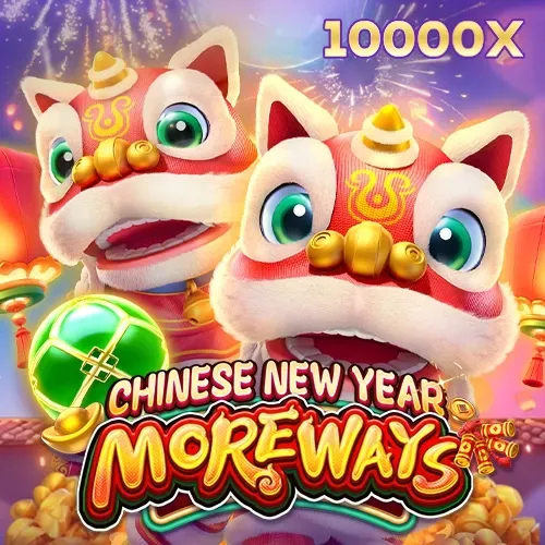 casino promo gcash gameplay screenshot in Philippines