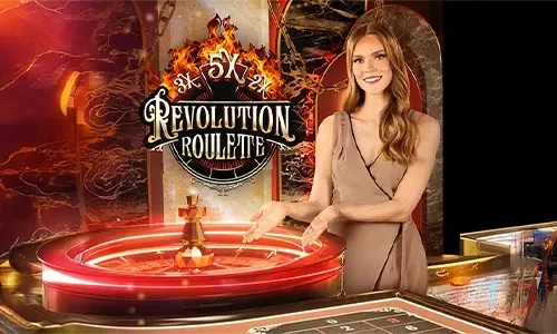 casino gcash deposit withdrawal gameplay screenshot in Philippines