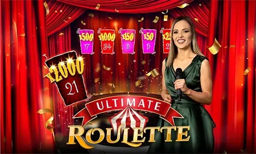 casino deposit 100 pesos - JILIKO 1225 Philippines