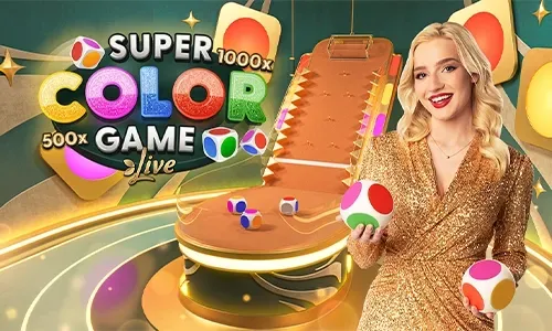 casino deposit 100 pesos gameplay screenshot in Philippines