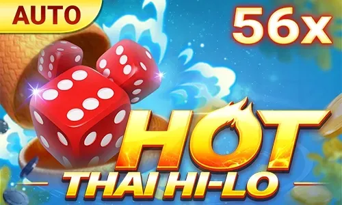 fast withdrawal casino ph - JILIKO 1225 Philippines