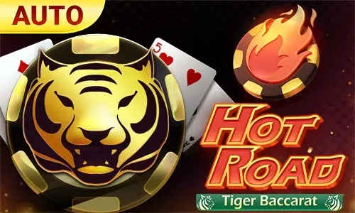 fast withdrawal casino ph gameplay screenshot in Philippines