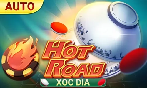 fishing game casino philippines - JILIKO 1225 Philippines