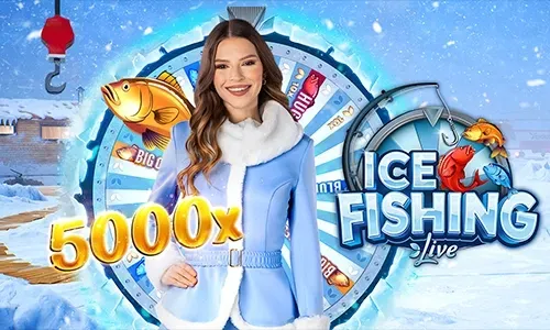 bombing fishing game gameplay screenshot in Philippines