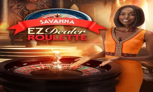 sports betting philippines gameplay screenshot in Philippines
