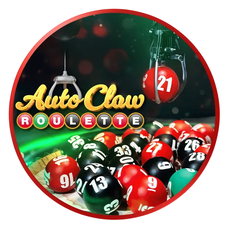 nba betting ph - JILIKO 1225 Philippines
