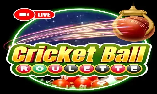 nba betting ph gameplay screenshot in Philippines