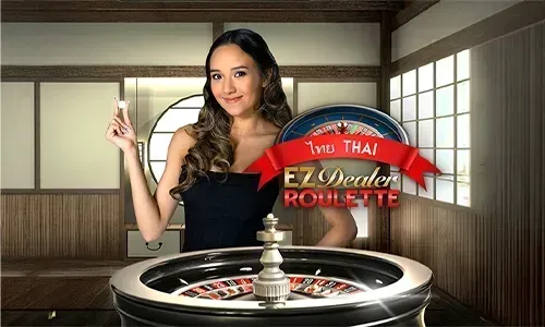 online tongits - JILIKO 1225 Philippines
