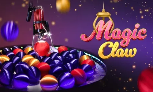 casino blog - JILIKO 1225 Philippines