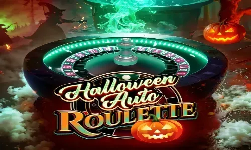 casino blog gameplay screenshot in Philippines