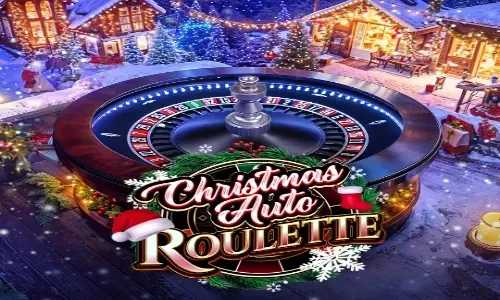 how to win online casino philippines - JILIKO 1225 Philippines