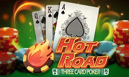 is online gambling legal in philippines - JILIKO 1225 Philippines