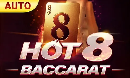 is online gambling legal in philippines gameplay screenshot in Philippines