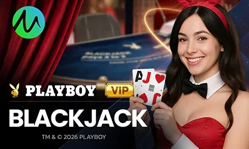 casino tips for beginners philippines - JILIKO 1225 Philippines