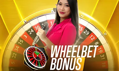 casino tips for beginners philippines gameplay screenshot in Philippines