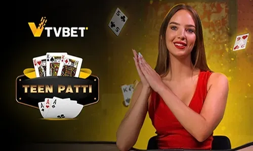 responsible gambling philippines gameplay screenshot in Philippines