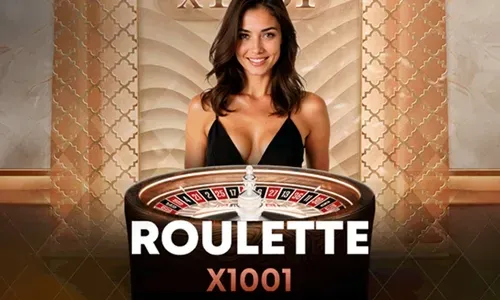 how to withdraw casino winnings gcash gameplay screenshot in Philippines