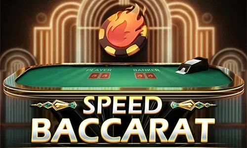 casino vs sports betting which is better ph - JILIKO 1225 Philippines