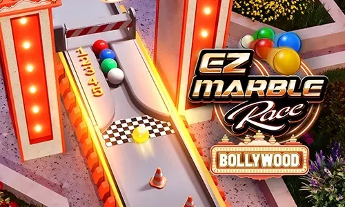casino vs sports betting which is better ph gameplay screenshot in Philippines