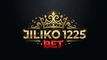 JILIKO 1225 Logo